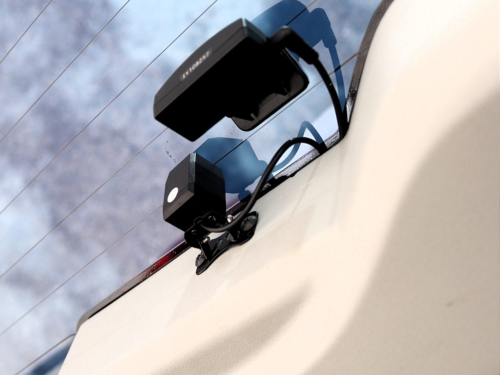 ハイエースセカンド高崎店にて展示中♪027-384-3591