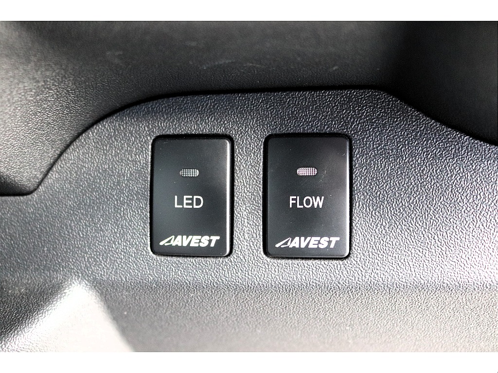 ハイエースセカンド高崎店にて展示中♪027-384-3591