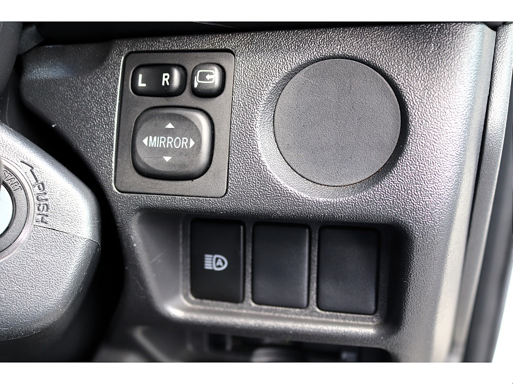 ハイエースセカンド高崎店にて展示中♪027-384-3591