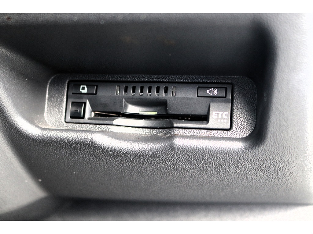 ハイエースセカンド高崎店にて展示中♪027-384-3591