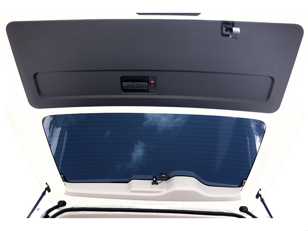 ハイエースセカンド高崎店にて展示中♪027-384-3591