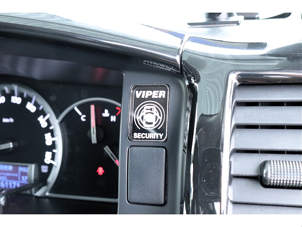 ハイエースセカンド高崎店にて展示中♪027-384-3591