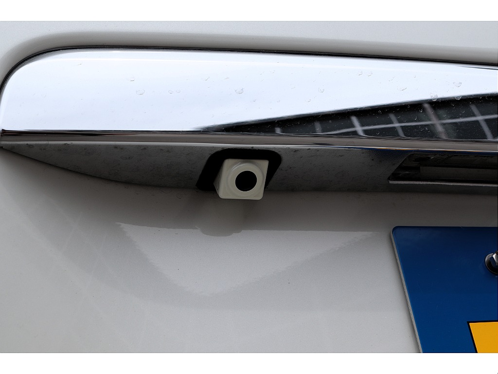 ハイエースセカンド高崎店にて展示中♪027-384-3591