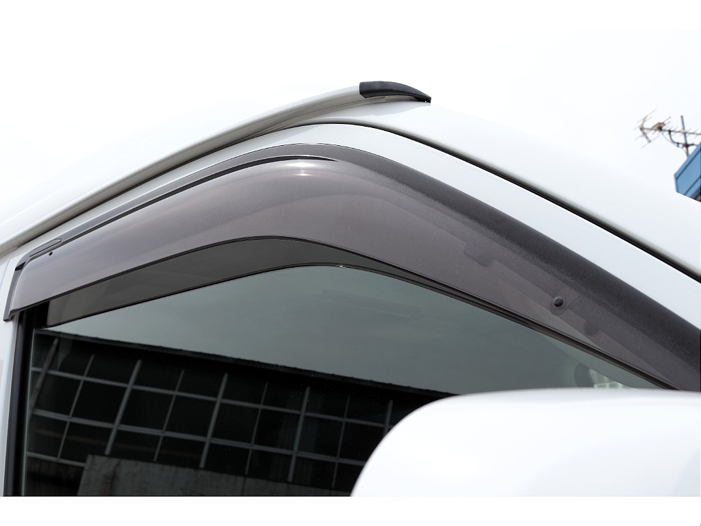 ハイエースセカンド高崎店にて展示中♪027-384-3591