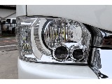 ハイエースセカンド高崎店にて展示中♪027-384-3591