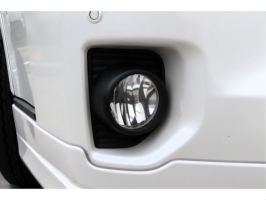 ハイエースセカンド高崎店にて展示中♪027-384-3591