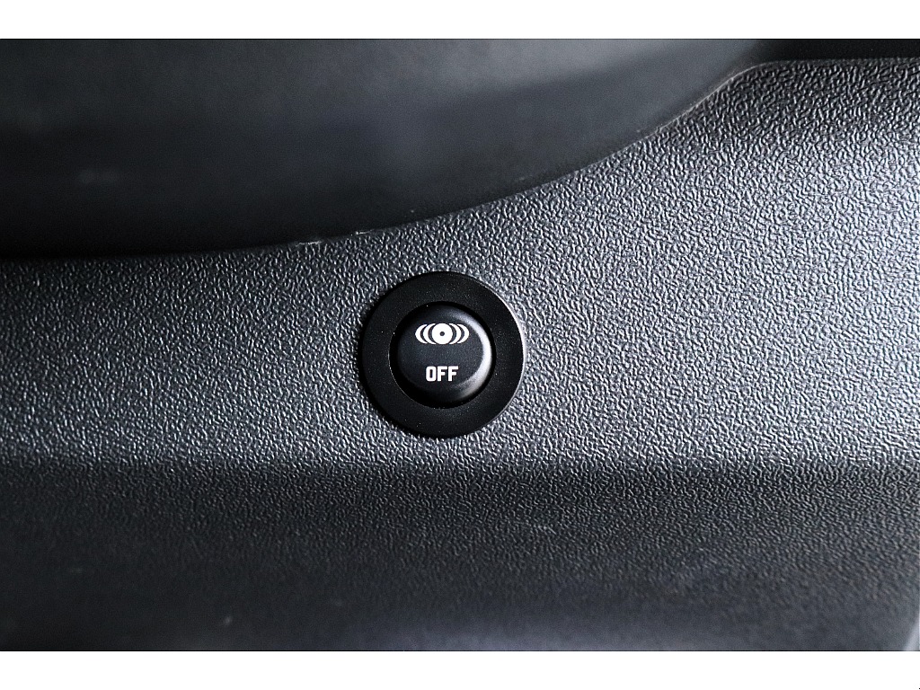 ハイエースセカンド高崎店にて展示中♪027-384-3591