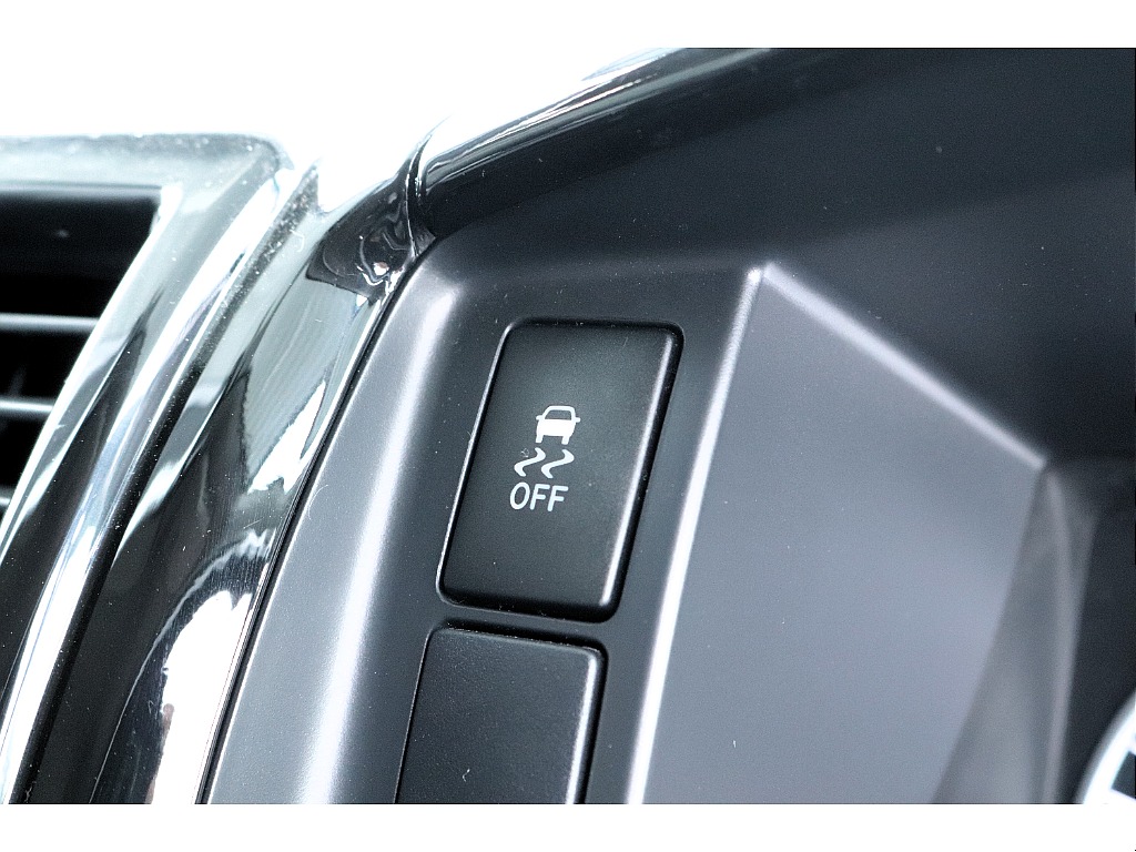 ハイエースセカンド高崎店にて展示中♪027-384-3591