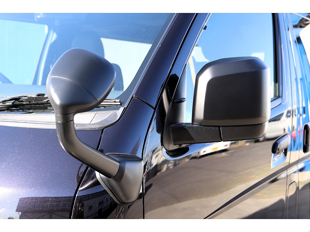 ハイエースセカンド高崎店にて展示中♪027-384-3591