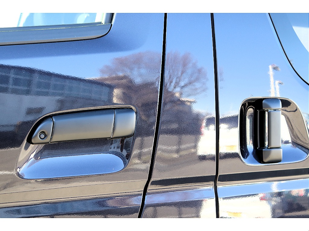 ハイエースセカンド高崎店にて展示中♪027-384-3591