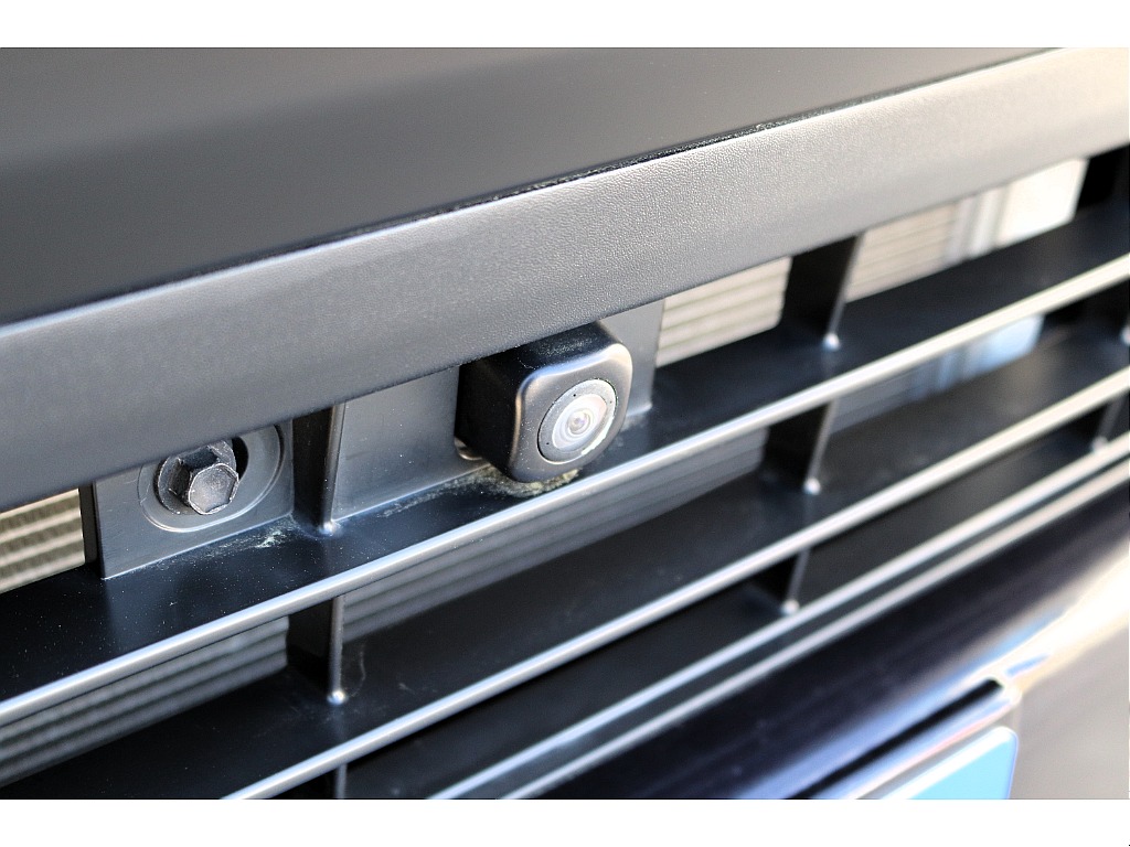 ハイエースセカンド高崎店にて展示中♪027-384-3591