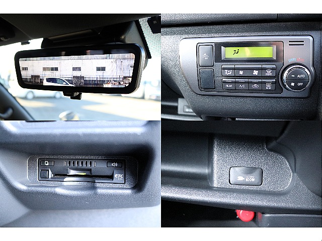 ハイエースセカンド高崎店にて展示中♪027-384-3591