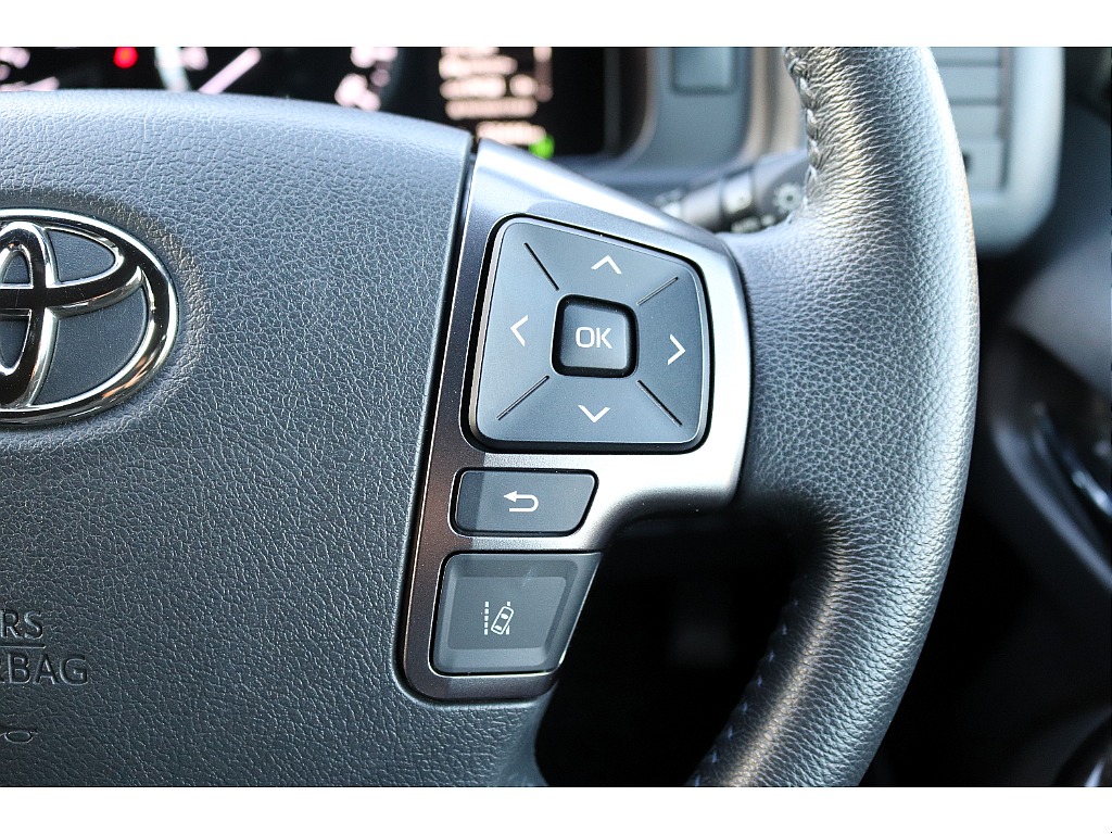 ハイエースセカンド高崎店にて展示中♪027-384-3591