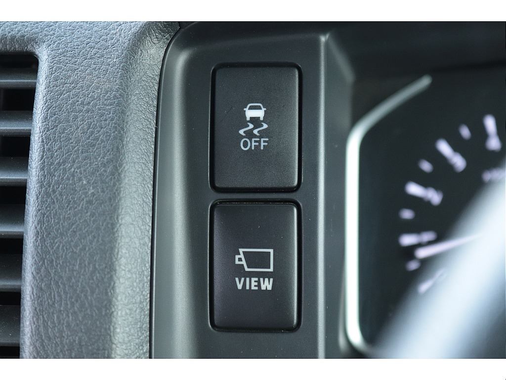 ハイエースセカンド高崎店にて展示中♪027-384-3591