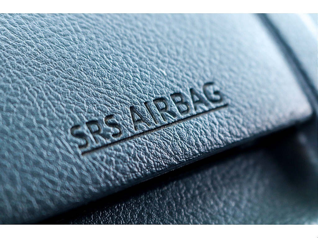 ハイエースセカンド高崎店にて展示中♪027-384-3591