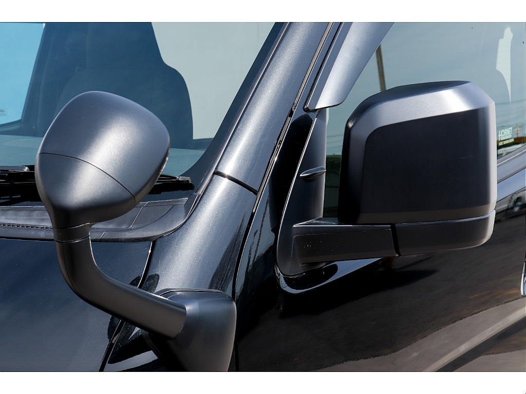 ハイエースセカンド高崎店にて展示中♪027-384-3591