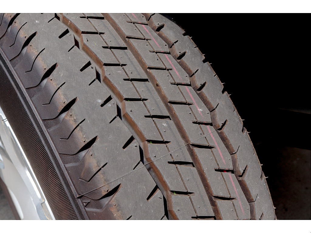 ハイエースセカンド高崎店にて展示中♪027-384-3591