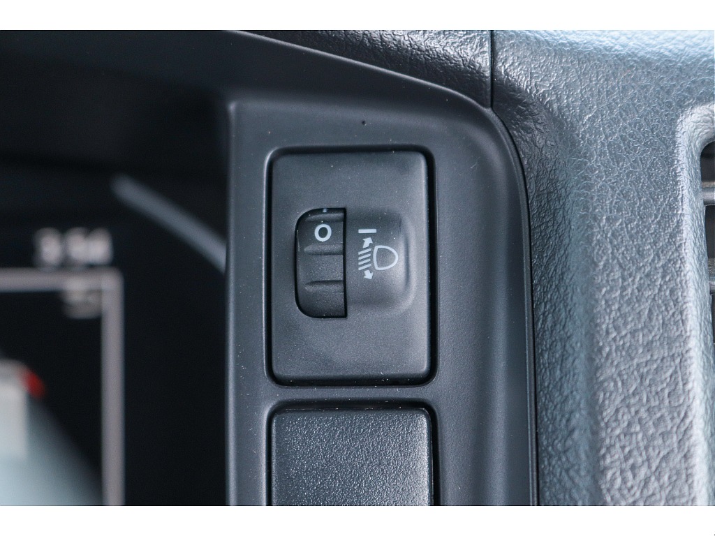 ハイエースセカンド高崎店にて展示中♪027-384-3591