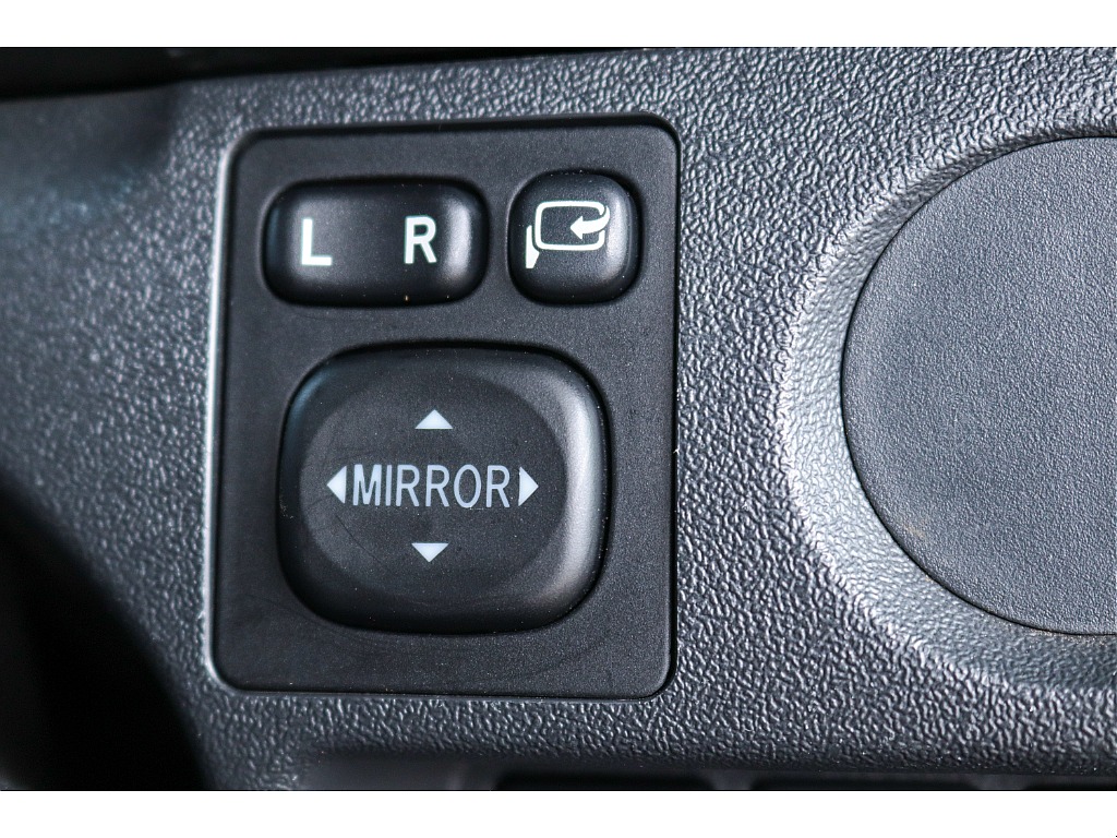 ハイエースセカンド高崎店にて展示中♪027-384-3591