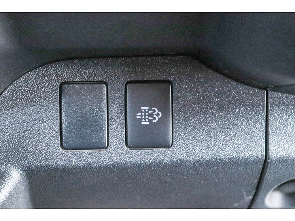 ハイエースセカンド高崎店にて展示中♪027-384-3591