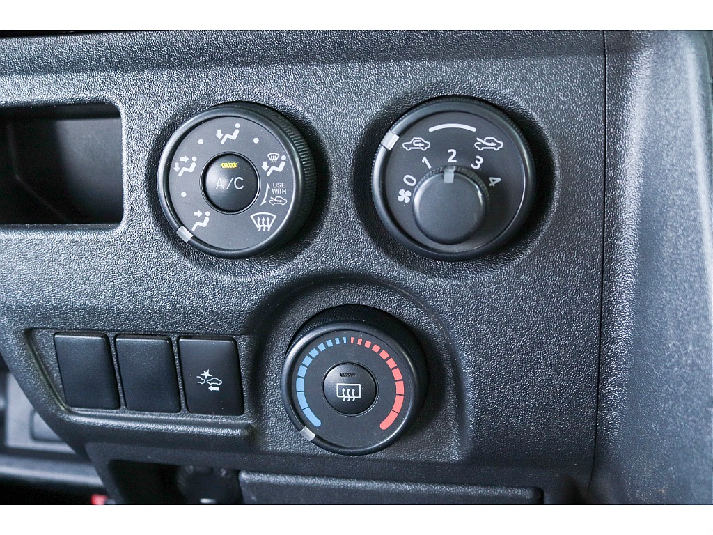 ハイエースセカンド高崎店にて展示中♪027-384-3591