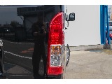 ハイエースセカンド高崎店にて展示中♪027-384-3591