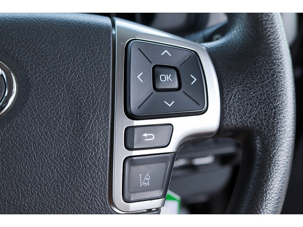 ハイエースセカンド高崎店にて展示中♪027-384-3591