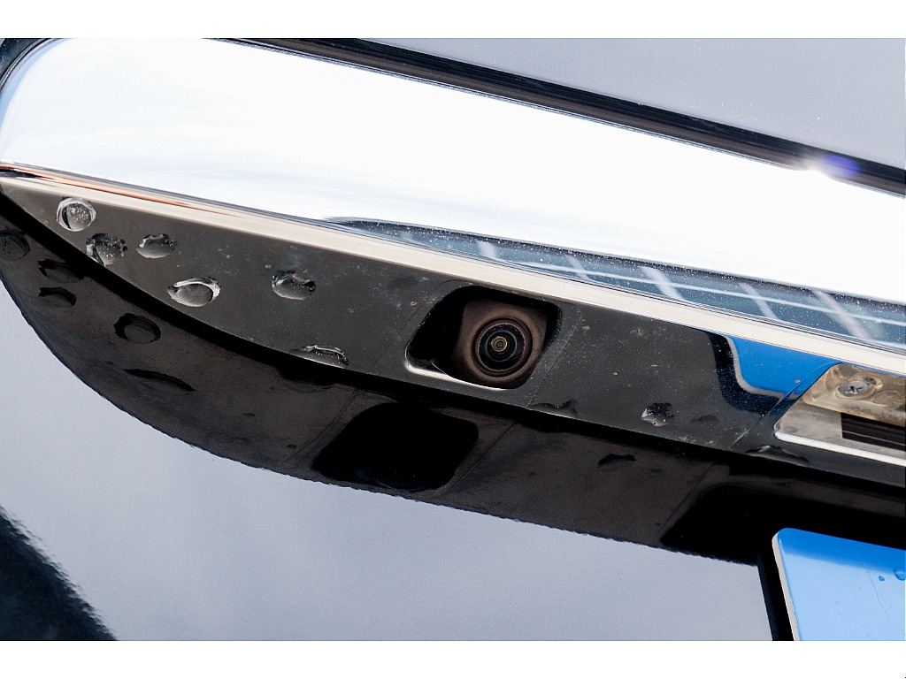 ハイエースセカンド高崎店にて展示中♪027-384-3591