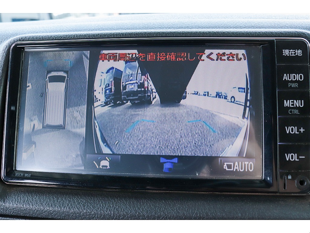 ハイエースセカンド高崎店にて展示中♪027-384-3591