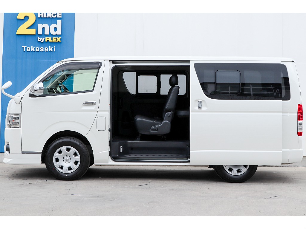 ＦＬＥＸではドライブ安心プランが標準付帯！修理費用が０円で安心してお乗りいただけます！