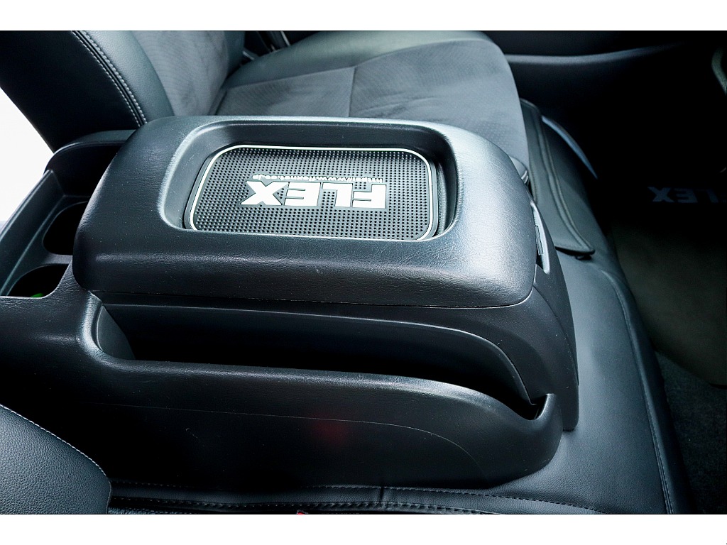 ハイエースセカンド高崎店にて展示中♪027-384-3591