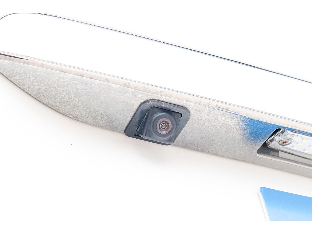 ハイエースセカンド高崎店にて展示中♪027-384-3591