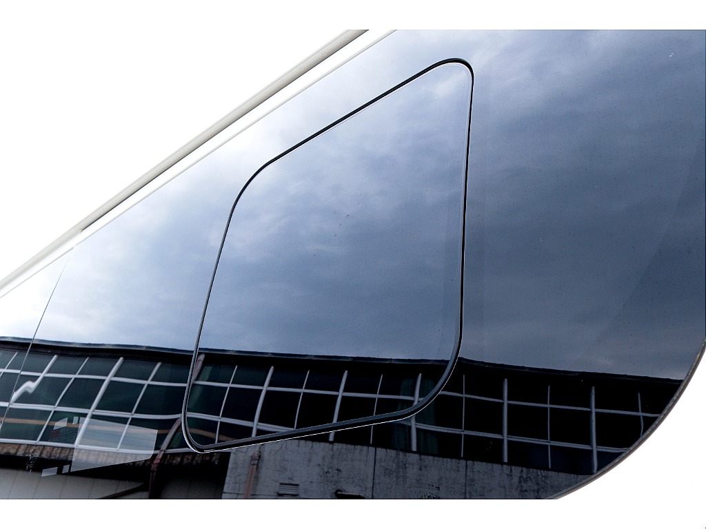 ハイエースセカンド高崎店にて展示中♪027-384-3591