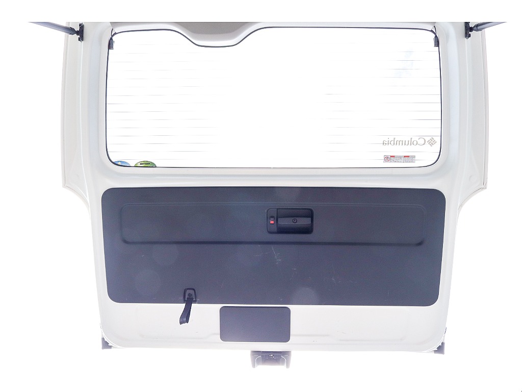 ハイエースセカンド高崎店にて展示中♪027-384-3591