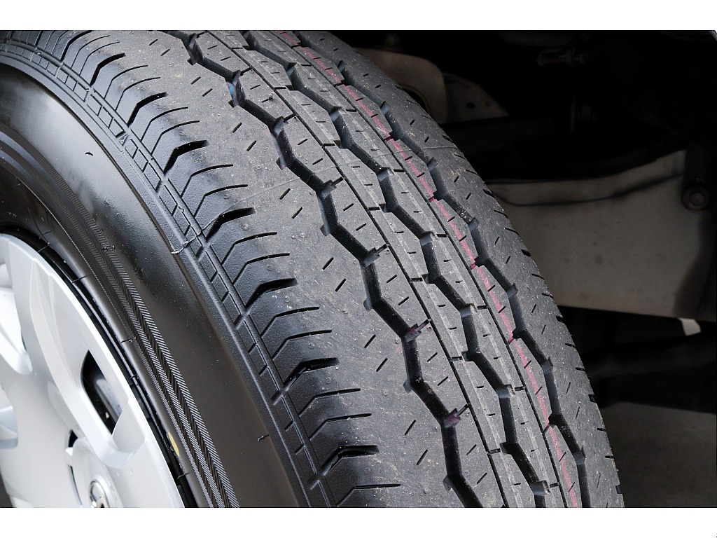 ハイエースセカンド高崎店にて展示中♪027-384-3591