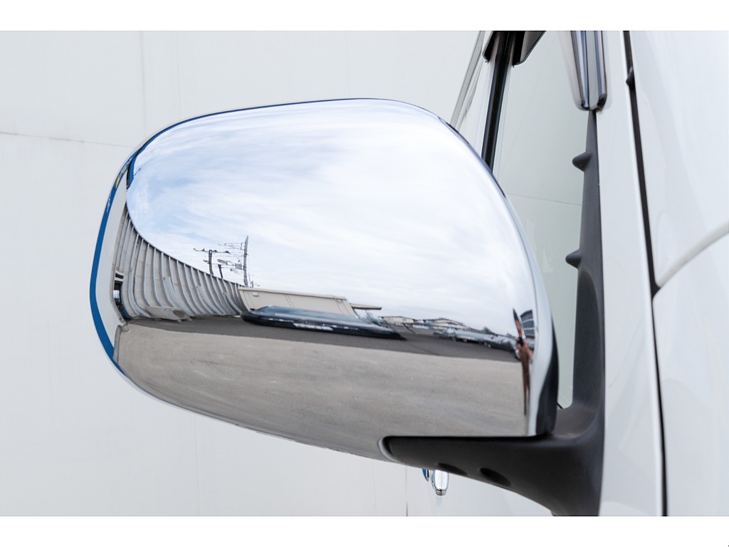 ハイエースセカンド高崎店にて展示中♪027-384-3591