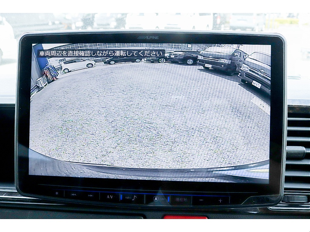 ハイエースセカンド高崎店にて展示中♪027-384-3591