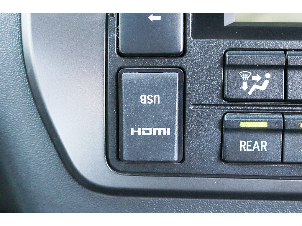 ハイエースセカンド高崎店にて展示中♪027-384-3591