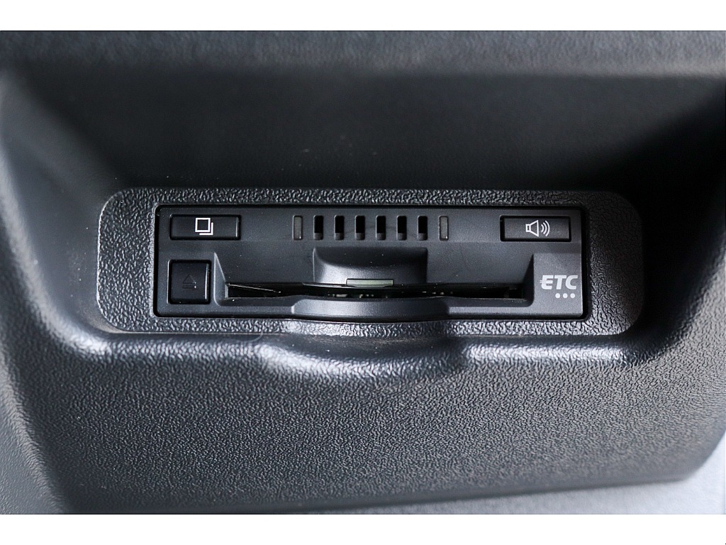 ハイエースセカンド高崎店にて展示中♪027-384-3591