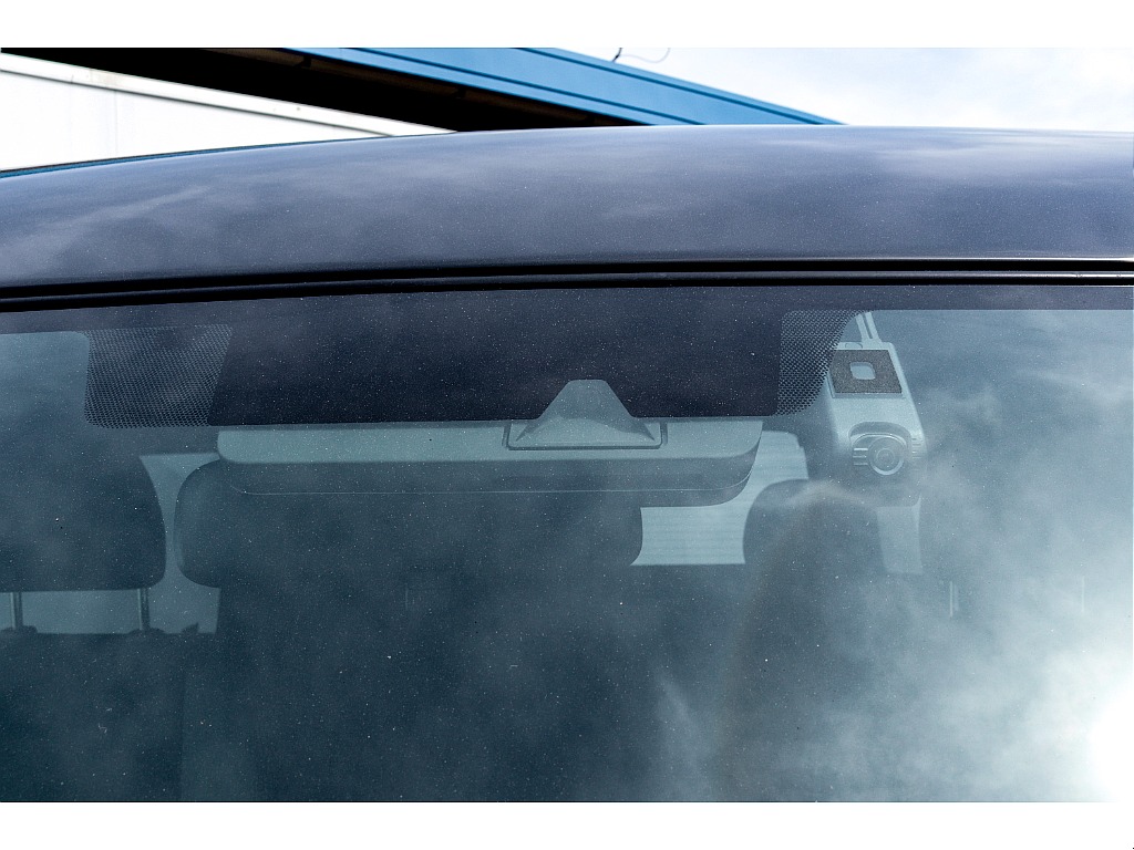 ハイエースセカンド高崎店にて展示中♪027-384-3591