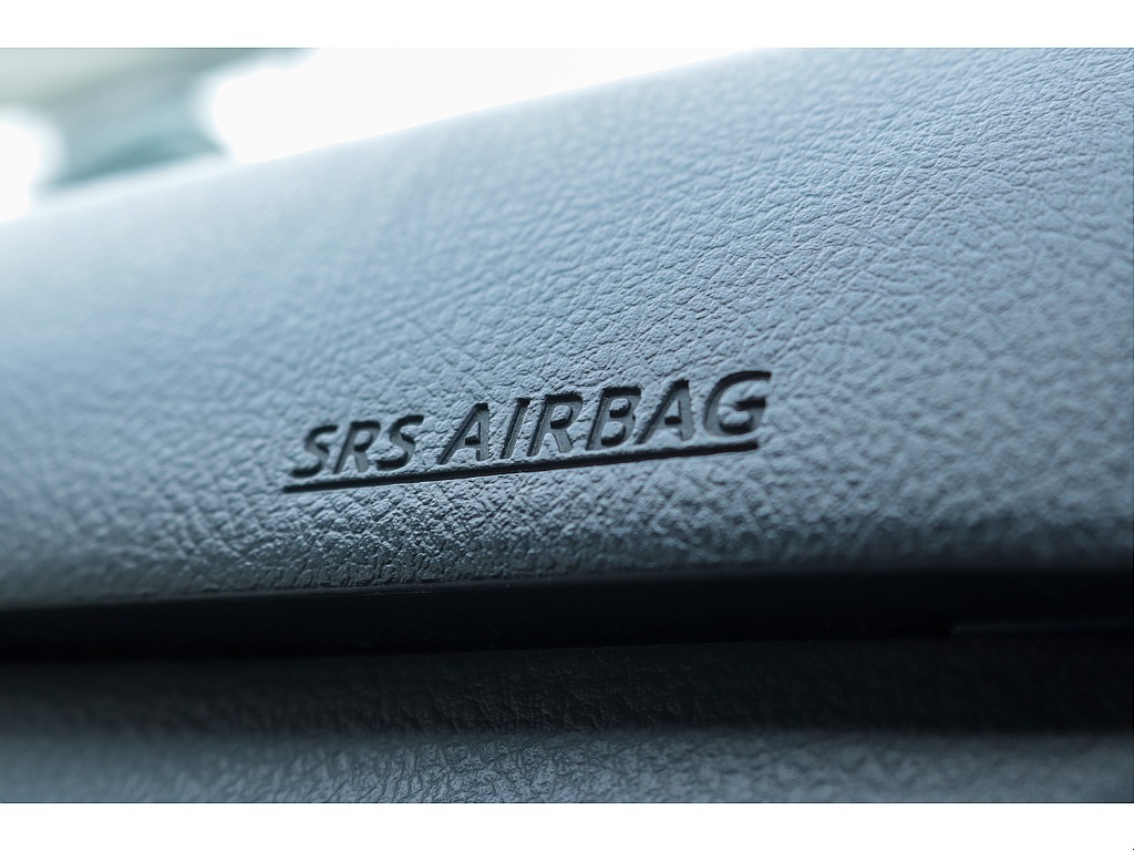 ハイエースセカンド高崎店にて展示中♪027-384-3591