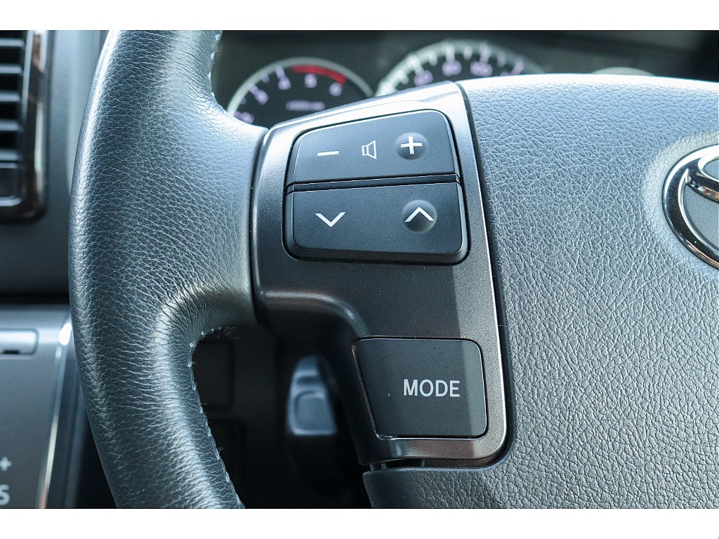 ハイエースセカンド高崎店にて展示中♪027-384-3591