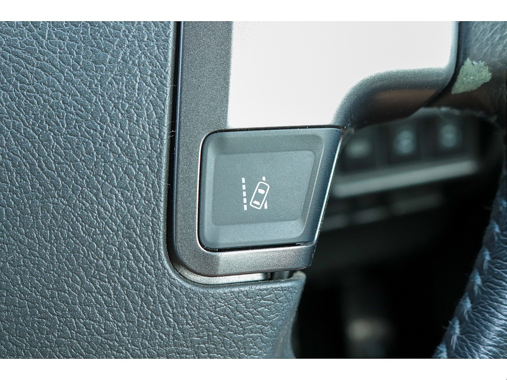 ハイエースセカンド高崎店にて展示中♪027-384-3591