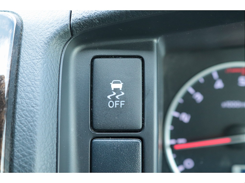 ハイエースセカンド高崎店にて展示中♪027-384-3591