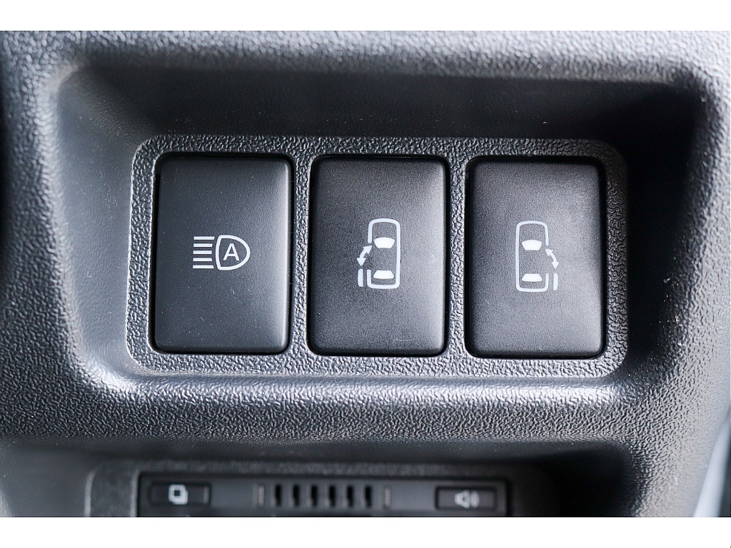 ハイエースセカンド高崎店にて展示中♪027-384-3591