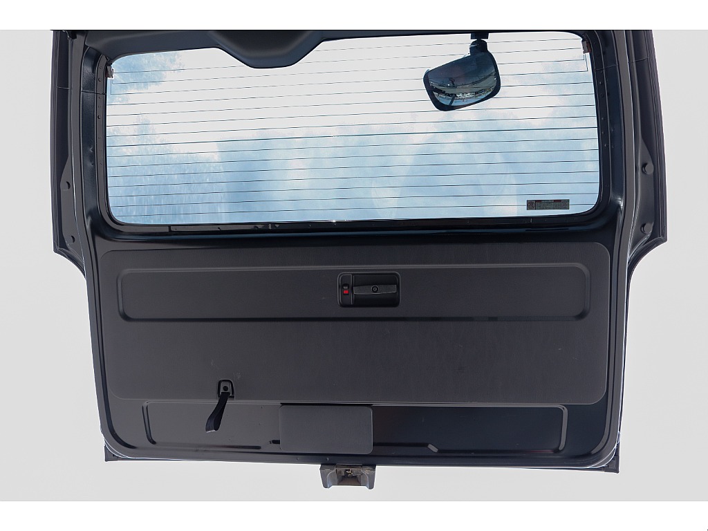 ハイエースセカンド高崎店にて展示中♪027-384-3591