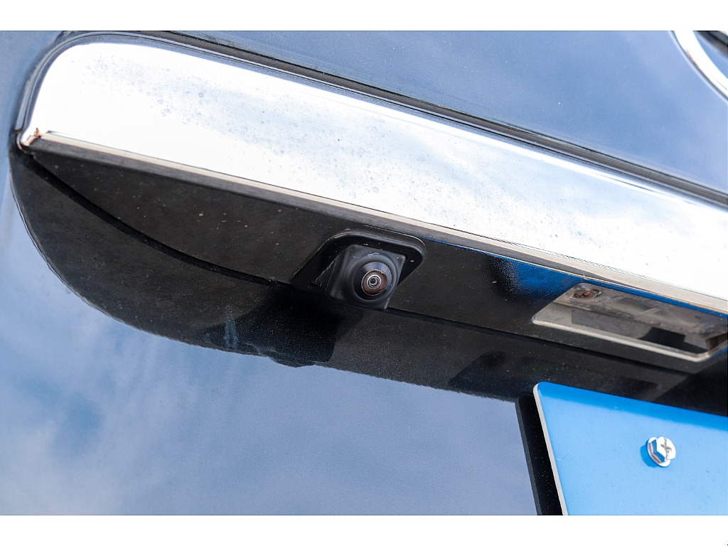 ハイエースセカンド高崎店にて展示中♪027-384-3591