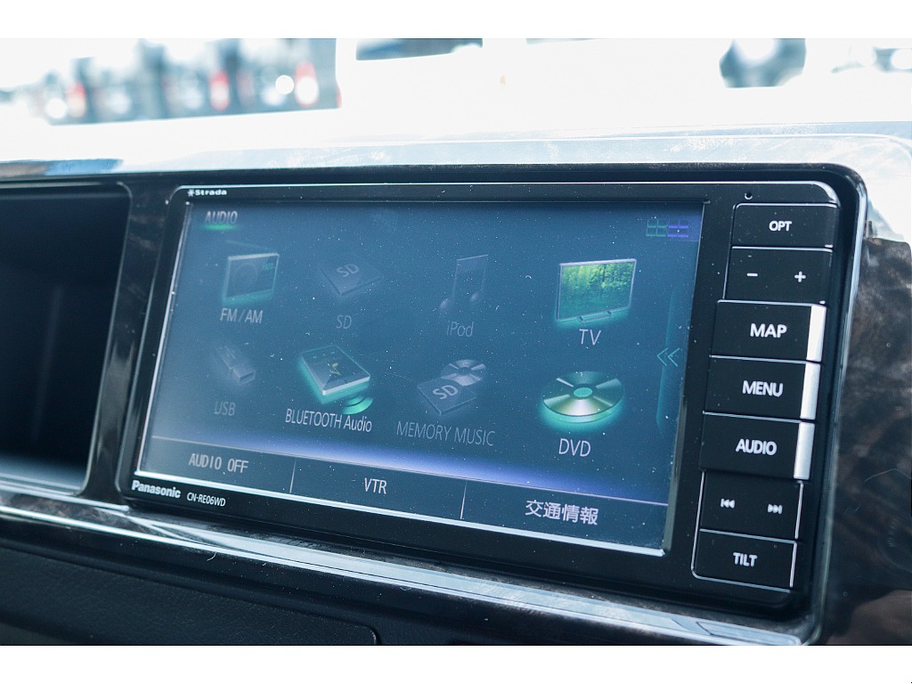 ハイエースセカンド高崎店にて展示中♪027-384-3591