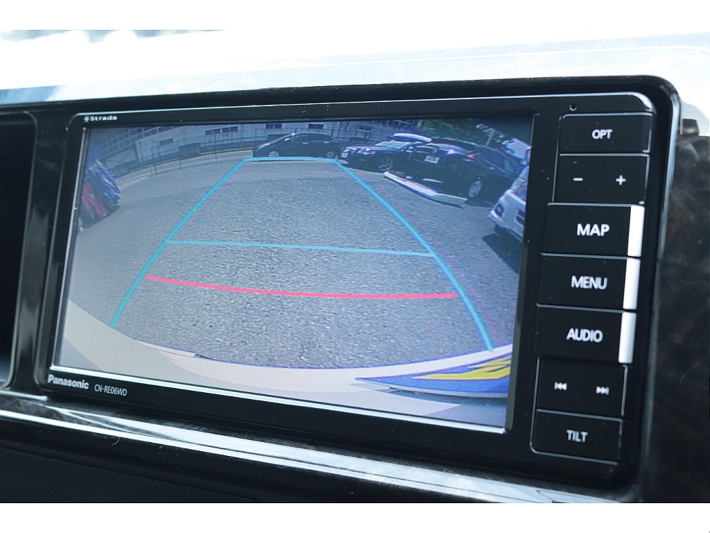 ハイエースセカンド高崎店にて展示中♪027-384-3591