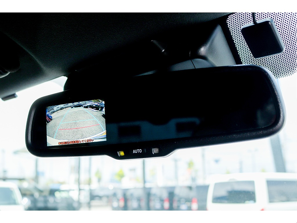 ハイエースセカンド高崎店にて展示中♪027-384-3591